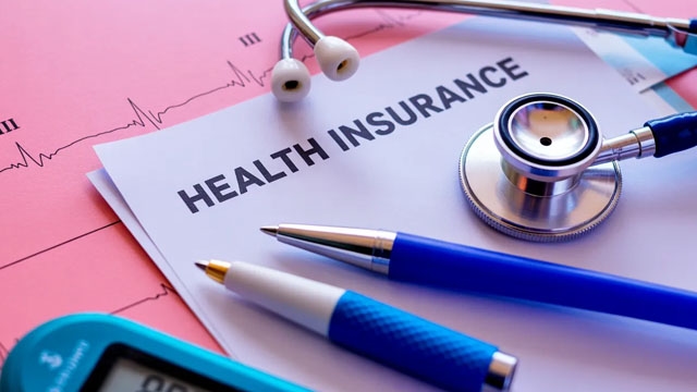 5 Stocks to Buy From the Prosperous Multiline Insurance Industry