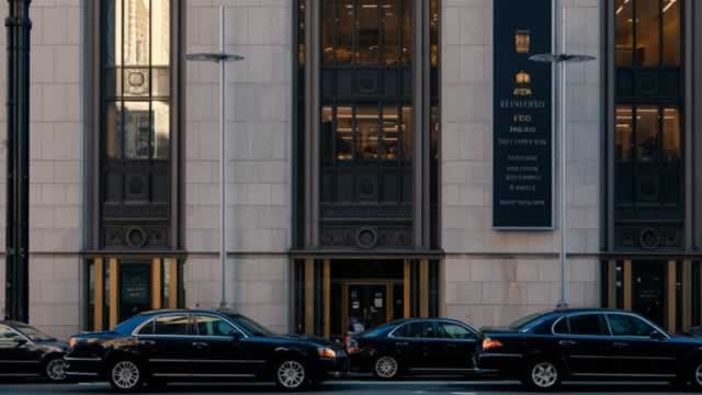 6 High-Yield Dividends at Risk of a Cut After Asset Sales Dry Up