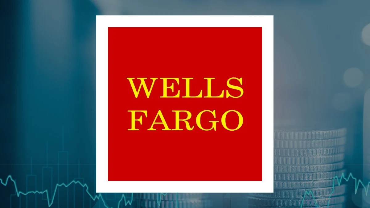 8,942 Wells Fargo & Company $WFC Shares Acquired by Diversified Management Inc.