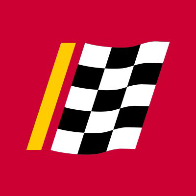 A Look at Advance Auto Parts Inc (AAP) After 4.0% Gain -- GF Value $48.64 vs Price $42.66