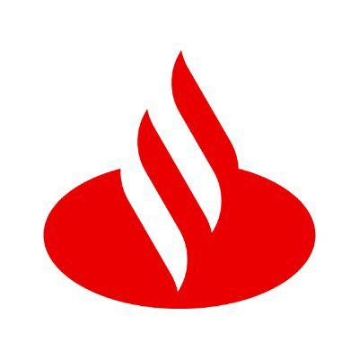 A Look at Banco Santander SA (SAN) After 0.2% Decline -- GF Value $6.64 vs Price $14.19