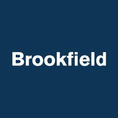 A Look at Brookfield Renewable Partners LP (BEP) After 4.2% Gain -- GF Value $29.89 vs Price $29.42