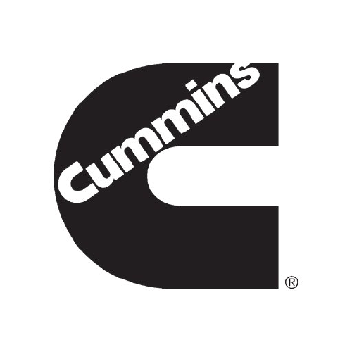 A Look at Cummins Inc (CMI) After 3.4% Decline -- GF Value $358.97 vs Price $517.32