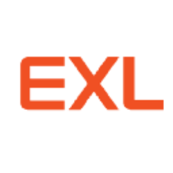 A Look at ExlService Holdings Inc (EXLS) After 3.8% Gain -- GF Value $49.53 vs Price $36.87