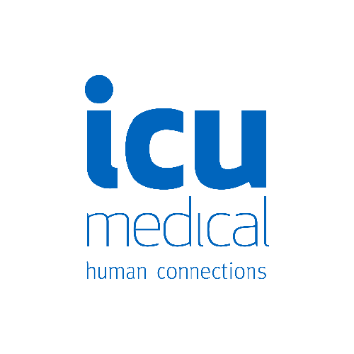 A Look at ICU Medical Inc (ICUI) After 3.7% Gain -- GF Value $121.40 vs Price $160.98