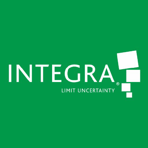 A Look at Integra Lifesciences Holdings Corp (IART) After 3.1% Gain -- GF Value $20.47 vs Price $13.41