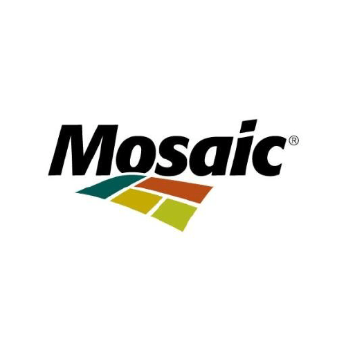 A Look at The Mosaic Co (MOS) After 5.0% Decline -- GF Value $28.50 vs Price $18.74