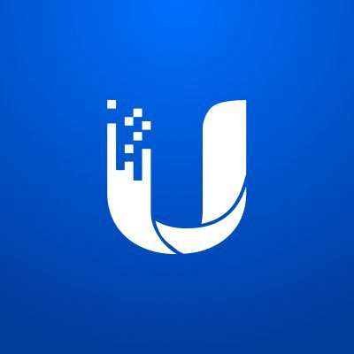 A Look at Ubiquiti Inc (UI) After 7.4% Gain -- GF Value $552.39 vs Price $609.64