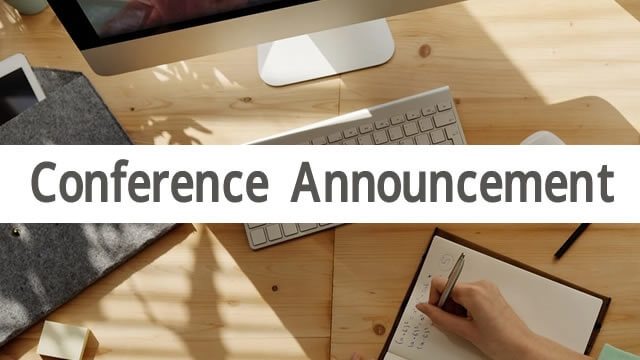 A. O. Smith to Hold Third Quarter Conference Call Oct. 29, 2026