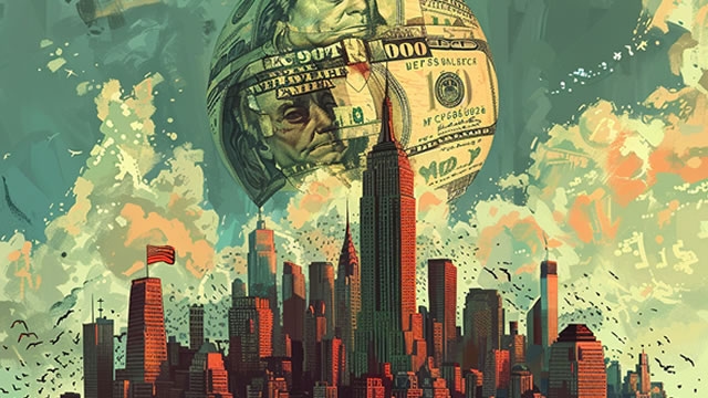 A second China shock is hitting Europe. These stocks are most vulnerable, strategist says.