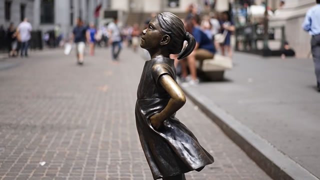 A year after 'Liberation Day,' Trump sets new drug tariffs, adjusts metals duties