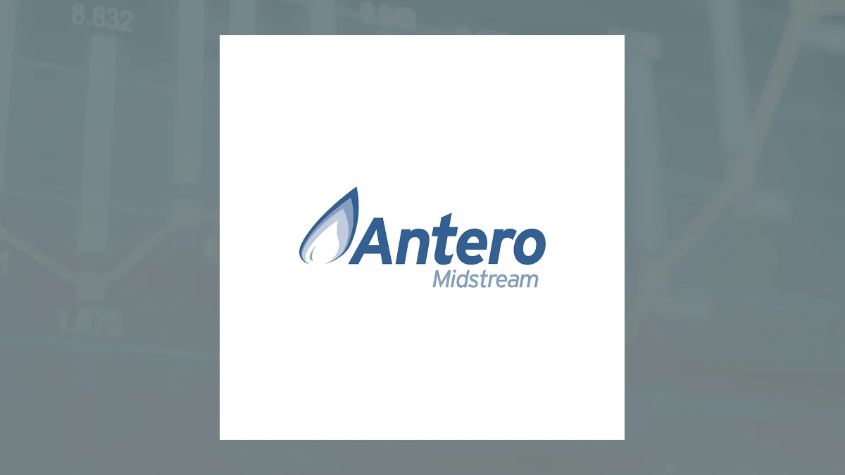 Abacus FCF Advisors LLC Takes Position in Antero Midstream Corporation $AM
