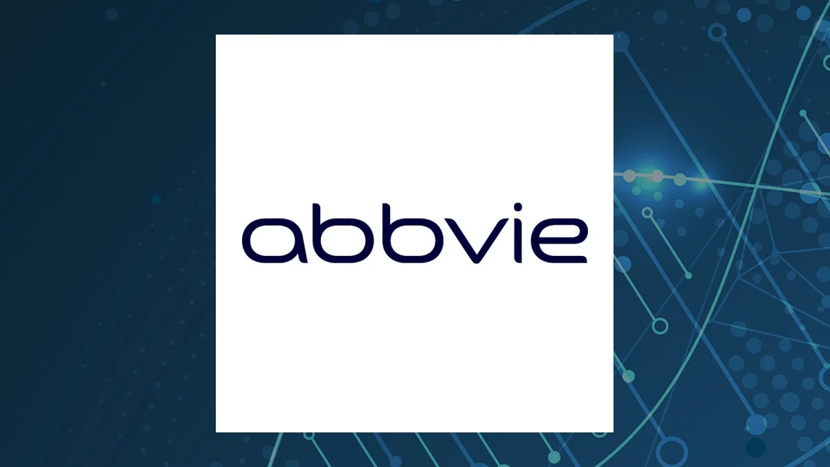 AbbVie Inc. $ABBV Stock Sold by Bell Asset Management Ltd