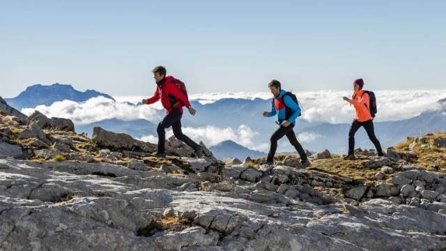 Academy Sports and Outdoors (ASO) Upgraded to Buy: Here's What You Should Know