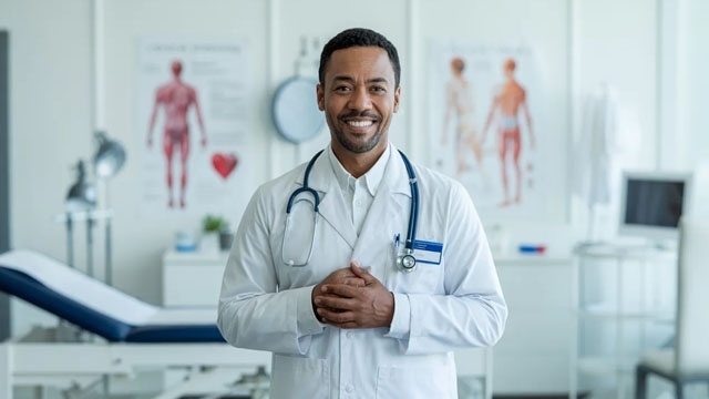 Acadia Healthcare (ACHC) Upgraded to Buy: Here's What You Should Know