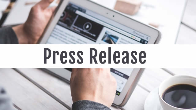 Accendra Health Receives Continued Listing Standard Notice from NYSE; Intends to Cure Deficiency and Return to Compliance with NYSE Listing Standard