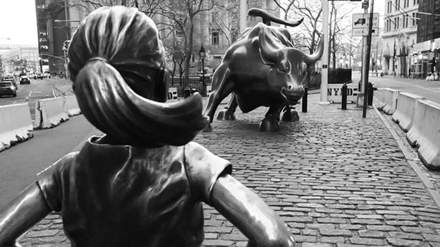 Ace Hardware Is Using AI To Make Store Associates Smarter: Here's How