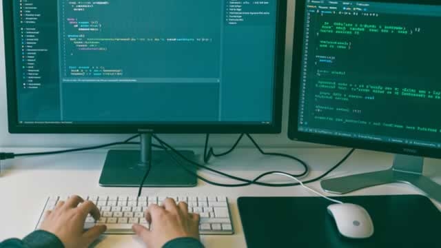 Acuity Stock Slips Following Q4 Revenue Miss: What Investors Need to Know