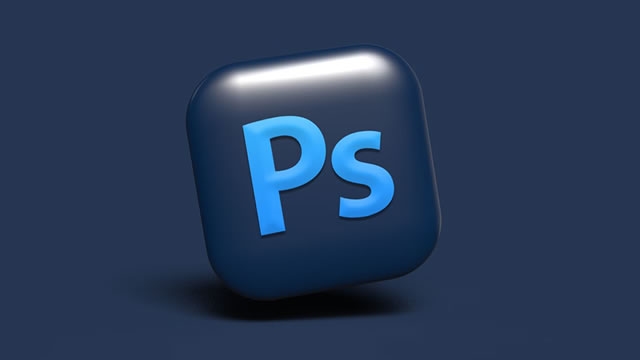 Adobe: The Current Price Implies 3% Growth Through FY 2030