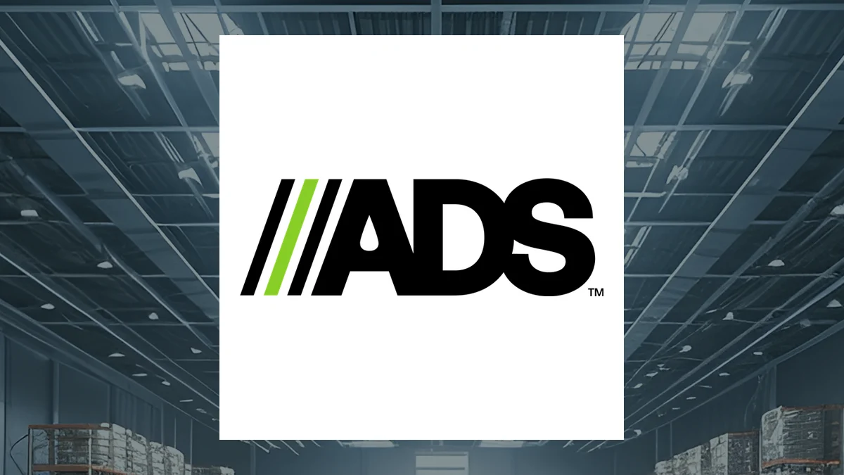 Advanced Drainage Systems (NYSE:WMS) Earns “Buy” Rating from DA Davidson