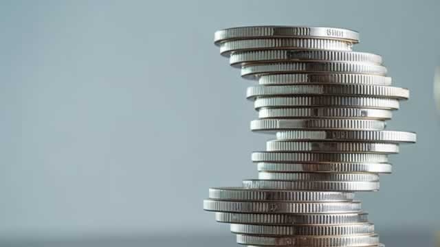 Affiliated Managers (AMG) Upgraded to Buy: Here's What You Should Know
