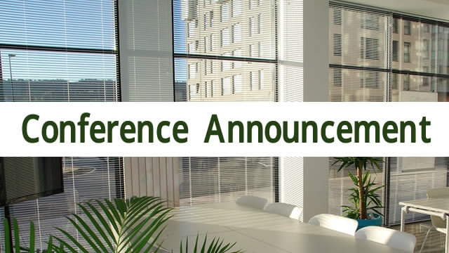 Affirm to announce first quarter fiscal year 2027 results on November 5, 2026