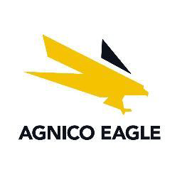 Agnico Eagle Mines Ltd (AEM) Stock Down 3.0% but Still Overvalued -- GF Score: 97/100