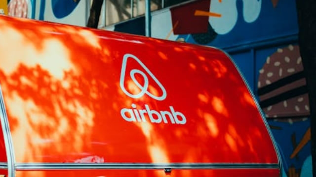 Airbnb, Inc. (ABNB) is Attracting Investor Attention: Here is What You Should Know