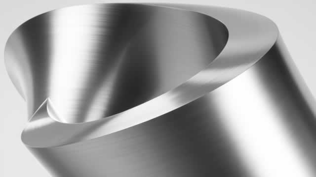 Alcoa Earnings Are Imminent; These Most Accurate Analysts Revise Forecasts Ahead Of Earnings Call
