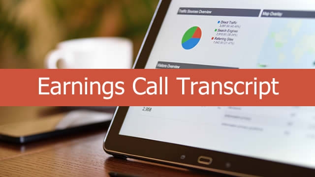 Allot Ltd. (ALLT) Q2 2026 Earnings Call Transcript