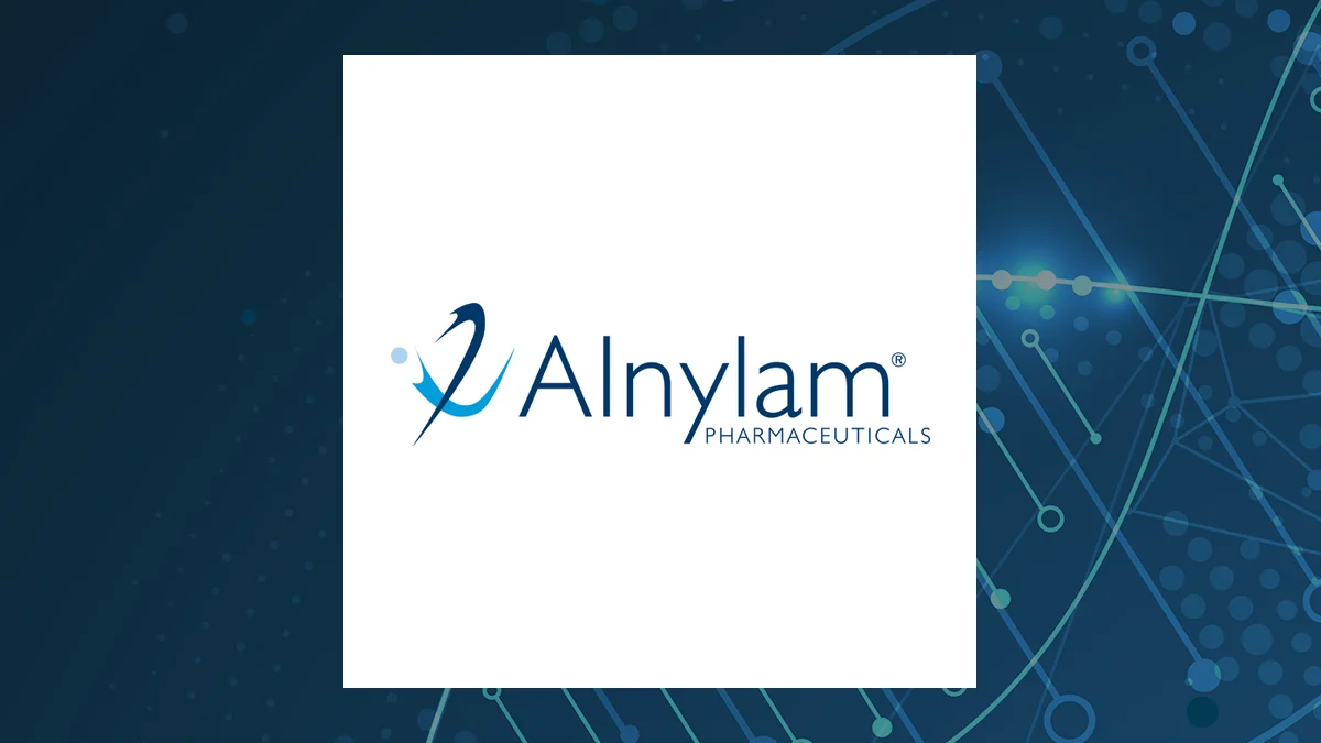 Alnylam Pharmaceuticals (NASDAQ:ALNY) and Onconetix (NASDAQ:ONCO) Critical Comparison