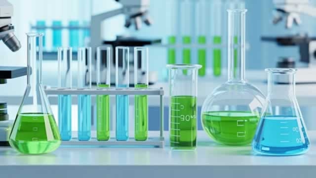 Alnylam vs. Ionis: Here's the Better Bad-News Buy