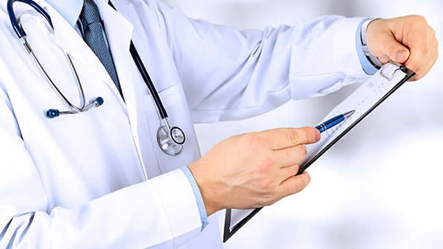 Amedisys (AMED) is a Top-Ranked Value Stock: Should You Buy?