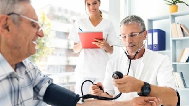 Amedisys: Thoughts On UnitedHealth Merger, Plus Underlying Factors