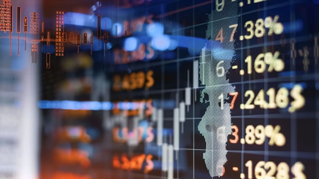 American workers' wage gains lost momentum in March despite strong hiring, economists say