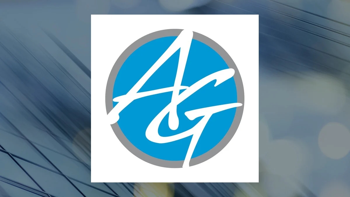 Analysts Set Ardagh Metal Packaging S.A. (NYSE:AMBP) Price Target at $4.92