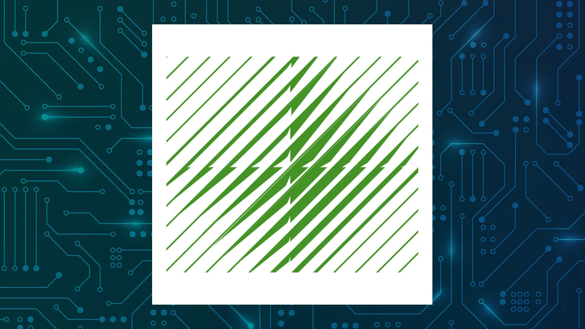Analyzing Codexis (NASDAQ:CDXS) and Mettler-Toledo International (NYSE:MTD)
