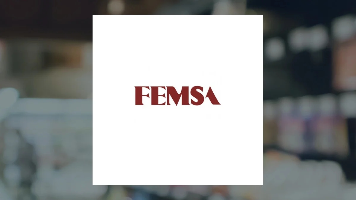 Analyzing Fomento Economico Mexicano (NYSE:FMX) and China Fruits (OTCMKTS:CHFR)