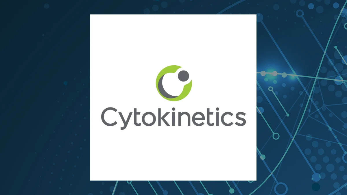 Analyzing Zai Lab (NASDAQ:ZLAB) and Cytokinetics (NASDAQ:CYTK)