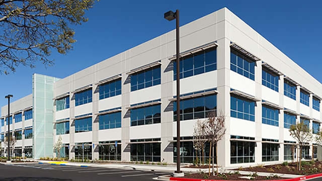 Apartment Supply Is Finally Tightening. These 4 REITs Could Reward Investors
