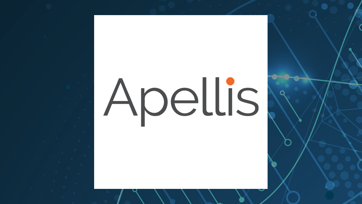 Apellis Pharmaceuticals, Inc. (NASDAQ:APLS) Given Average Rating of “Hold” by Analysts