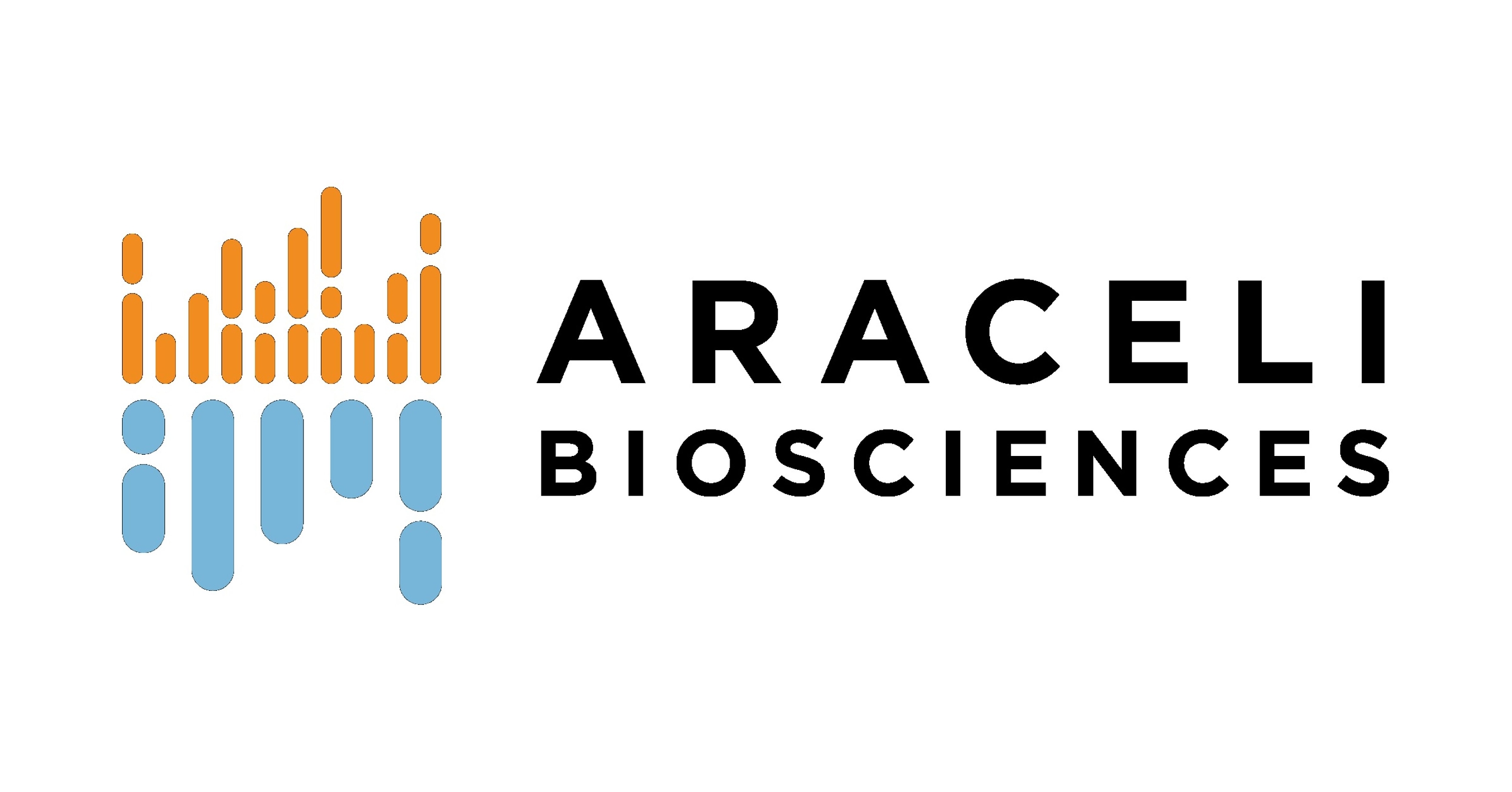 Araceli Biosciences und Ginkgo Bioworks ermöglichen die zelluläre Bildgebung in großem Maßstab für das „Lab-in-the-Loop"-System von Nebula