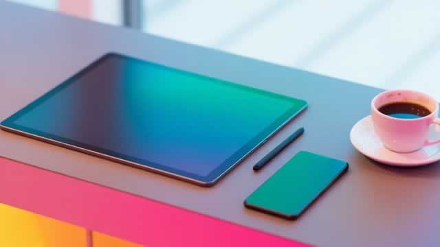 Arch Capital Group (ACGL) Increases Despite Market Slip: Here's What You Need to Know
