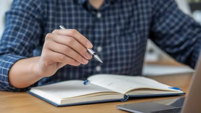 Arch Capital Group (ACGL) Sees a More Significant Dip Than Broader Market: Some Facts to Know