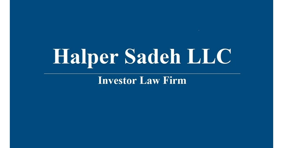 Are APLS, CNTA, KZR Obtaining Fair Deals for their Shareholders?