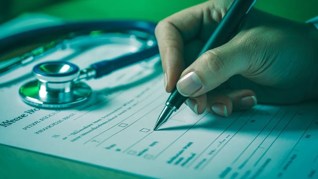 Are Finance Stocks Lagging Assurant (AIZ) This Year?