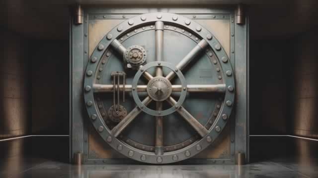 Are Finance Stocks Lagging Bank of Nova Scotia (BNS) This Year?