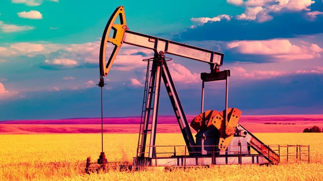 Are Utilities Stocks Lagging CenterPoint Energy (CNP) This Year?