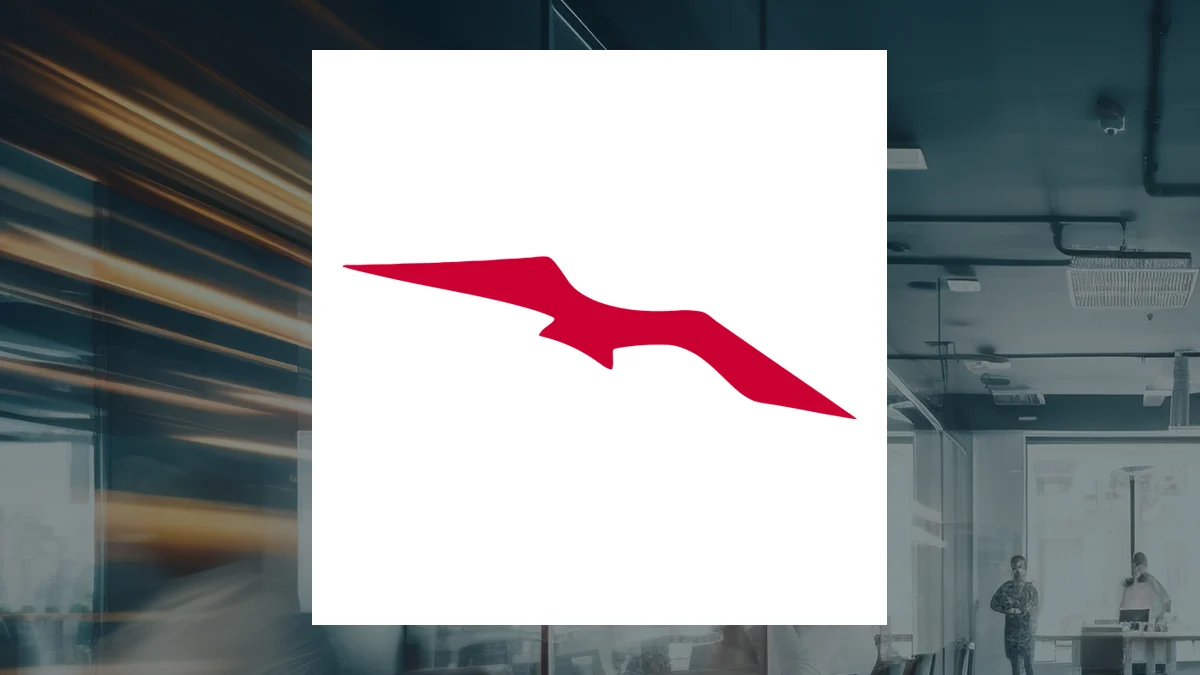 Argent Capital Management LLC Makes New $2.86 Million Investment in Clean Harbors, Inc. $CLH