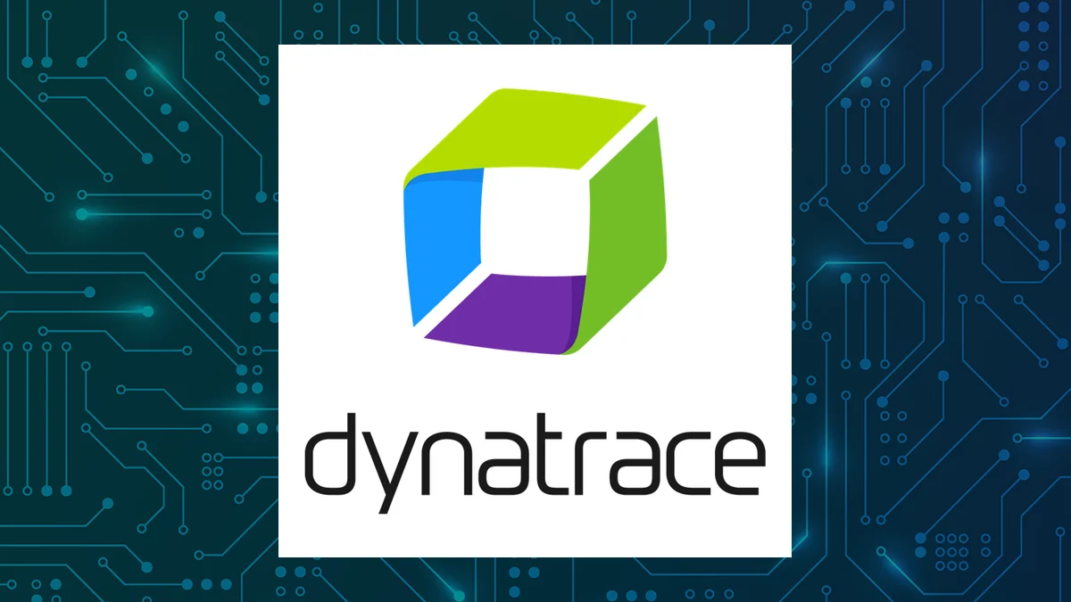 Argent Capital Management LLC Makes New Investment in Dynatrace, Inc. $DT